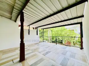 Double Unit House for Sale in Athurugiriya
