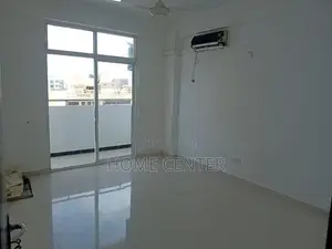 3BHK Unfurnished Apartment For Rent In Dehiwala