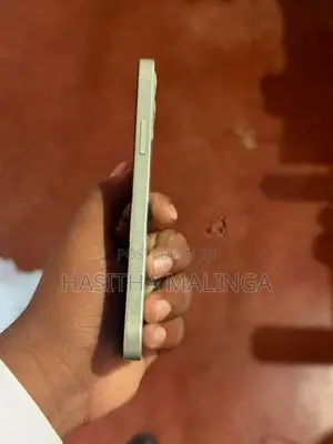Apple iPhone 12 (Used)