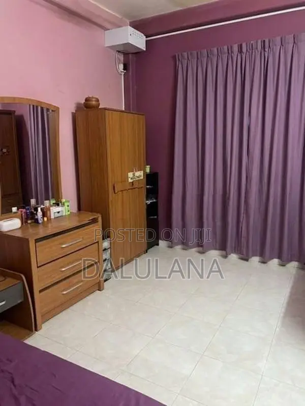 House For Sale Megoda In Meegoda