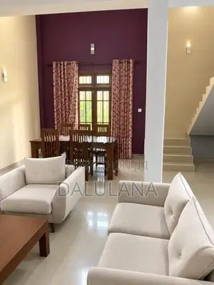 House For Sale Megoda In Meegoda