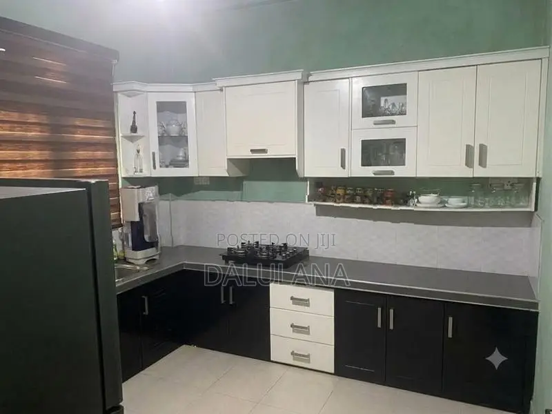 House For Sale Megoda In Meegoda