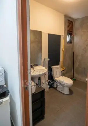 House For Sale Megoda In Meegoda