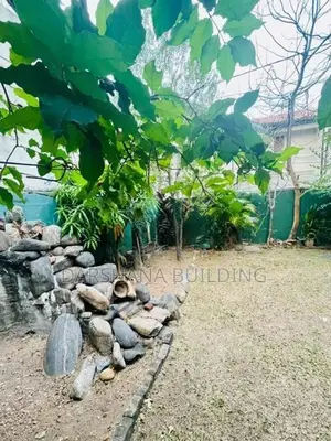 Luxury House For Rent In Nawala Nugegoda