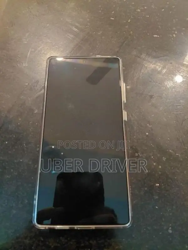 Samsung Galaxy S25 Ultra (Used)
