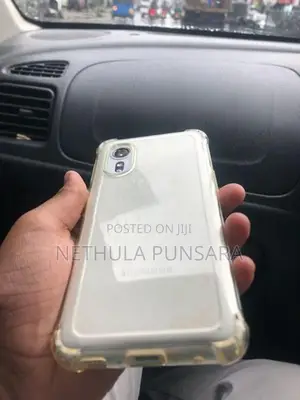 Samsung X Cover 5 (Used)