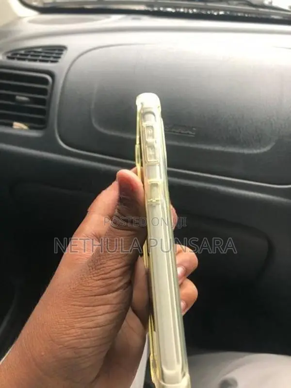 Samsung X Cover 5 (Used)