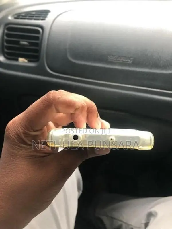 Samsung X Cover 5 (Used)