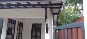 හයිලෙවල් පාර ගොඩගමින් අලුත්ම නිවසක්