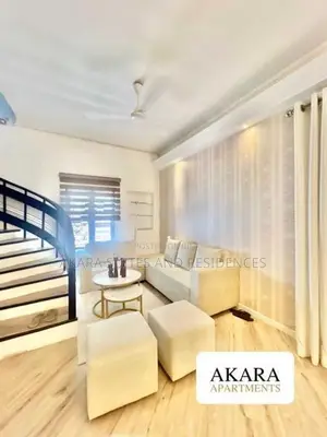 07 Perches - Furnished House For Sale HL51519 In Dehiwala