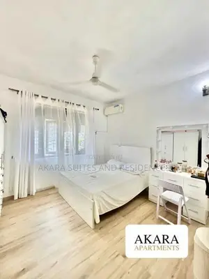 07 Perches - Furnished House For Sale HL51519 In Dehiwala