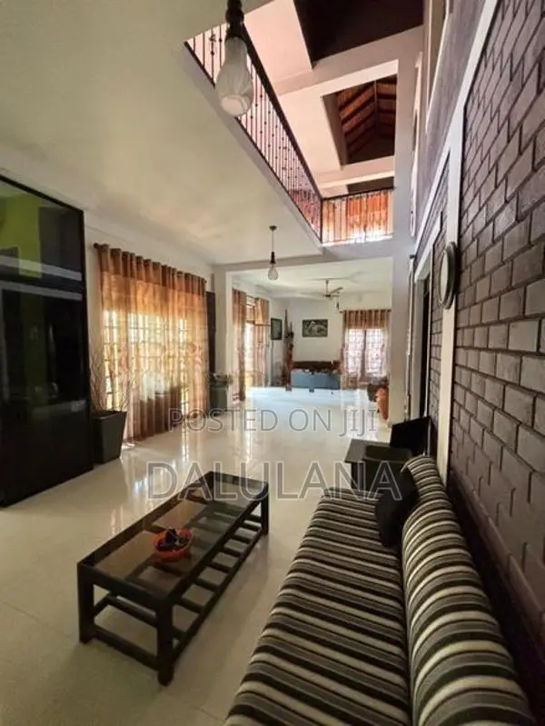 House For Sale In Piliyandala
