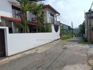 House For Sale In Piliyandala