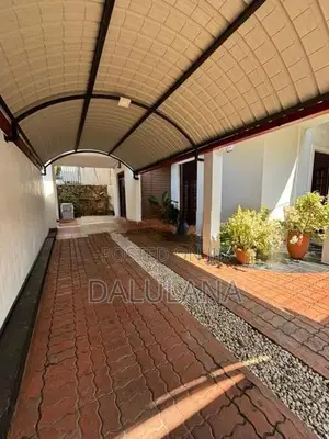 House For Sale In Piliyandala