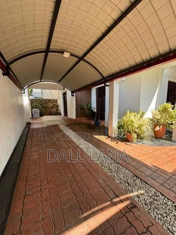 House For Sale In Piliyandala