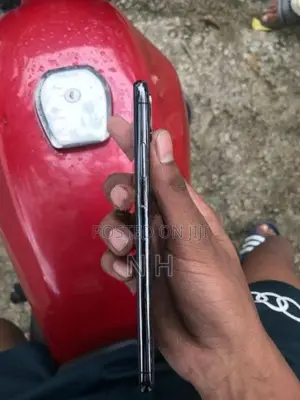 Apple iPhone XS Max (Used)