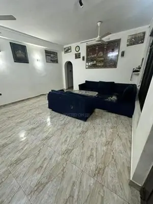 07.8 Perches - Semi-Furnished House For Sale HL44906 In Dehiwala