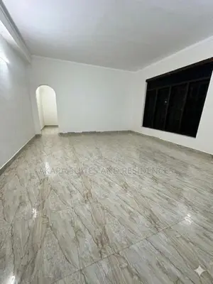 07.8 Perches - Semi-Furnished House For Sale HL44906 In Dehiwala