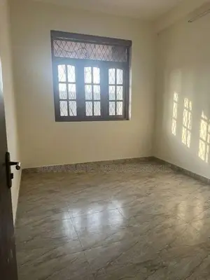 07.8 Perches - Semi-Furnished House For Sale HL44906 In Dehiwala