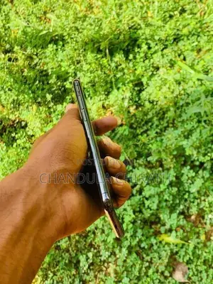 Apple iPhone 11 Pro (Used)