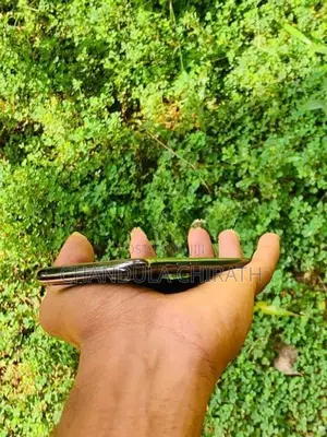 Apple iPhone 11 Pro (Used)