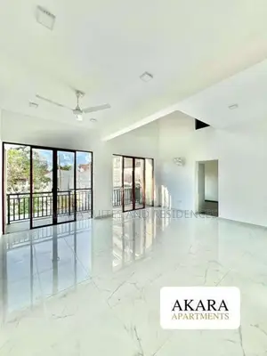 5,500 Sq.ft - Furnished Private Apartment Complex For Rent CP52103