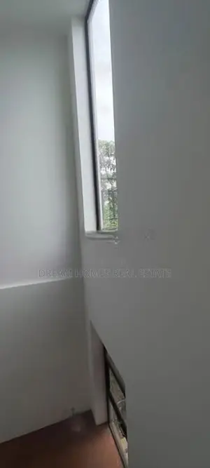 Spacious 4-Bedroom House For Rent – Thalawathugoda In Talawatugoda