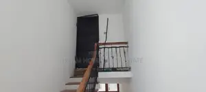 Spacious 4-Bedroom House For Rent – Thalawathugoda In Talawatugoda