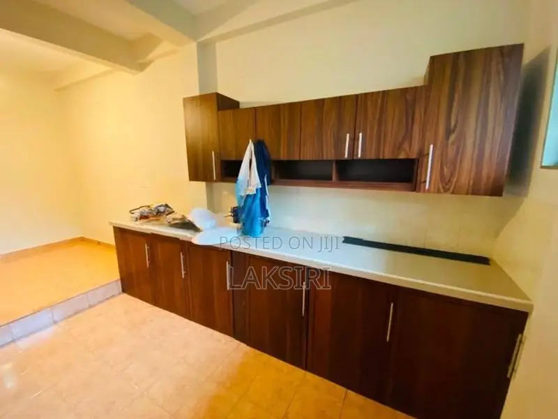 5 Bedrooms Modern House Rent Recidence Office Kotte Ethulkotte
