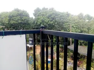 Single story valueble house for sale in malabe kahanthota