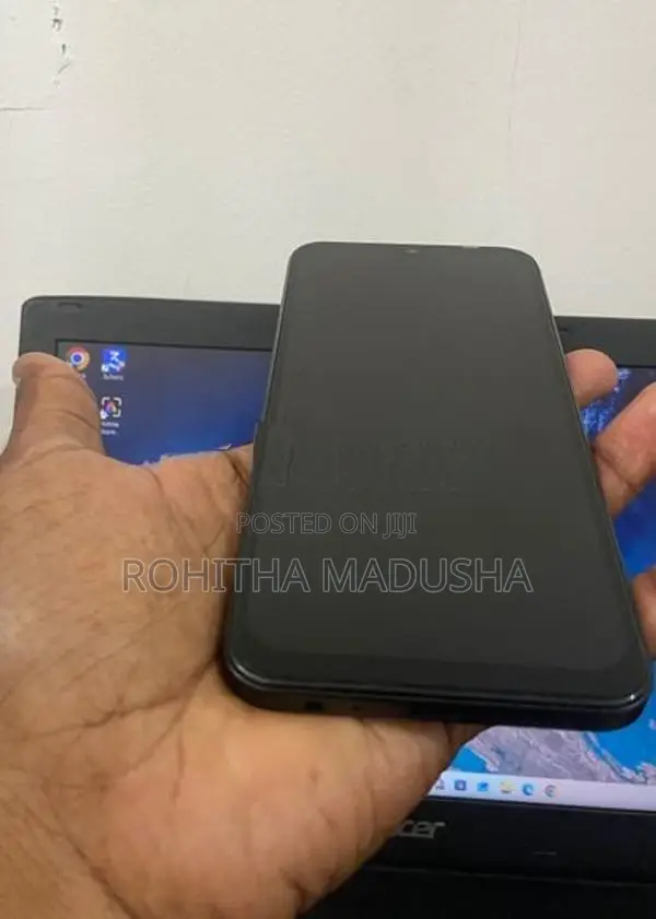 Xiaomi Redmi 15C (Used)