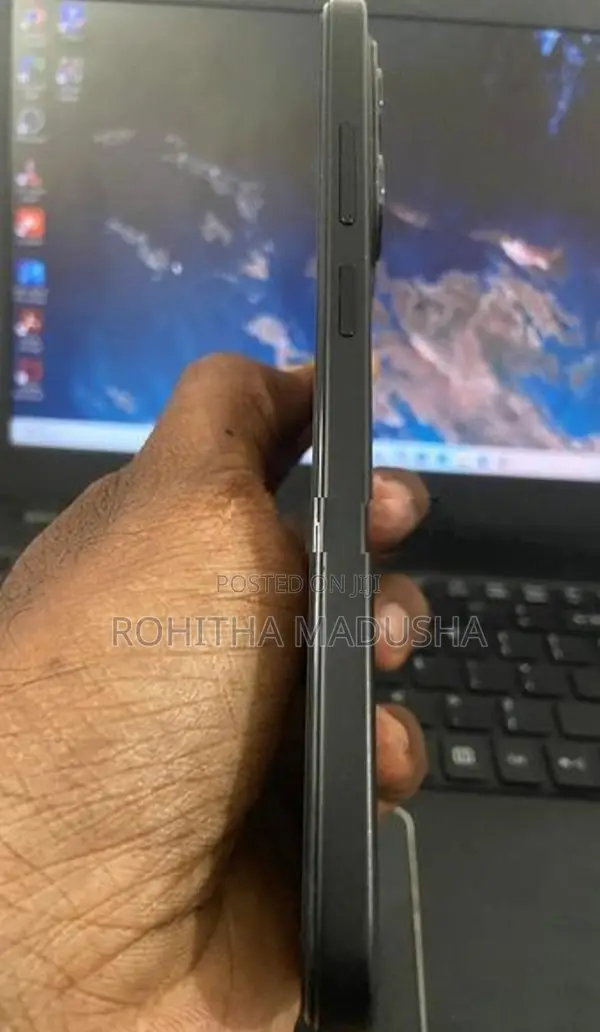 Xiaomi Redmi 15C (Used)