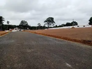 Best Residential Land for Sale Kesbawa