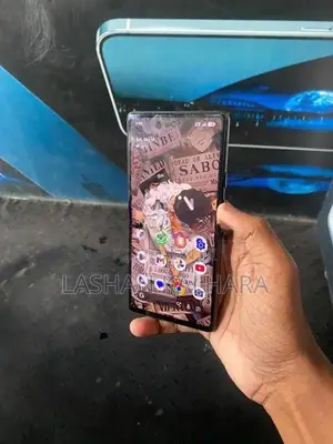 Google Pixel 6a 128GB (Used)
