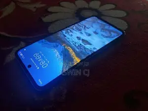 Vivo Y29 (Used)