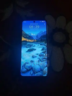 Vivo Y29 (Used)
