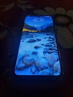 Vivo Y29 (Used)