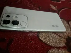 Vivo Y29 (Used)
