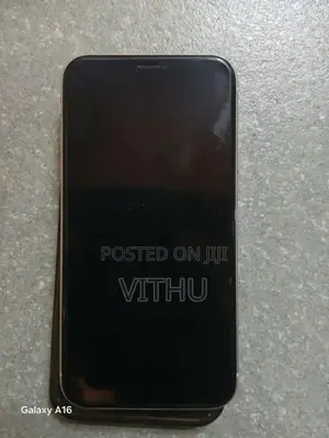 Apple iPhone 11 (Used)