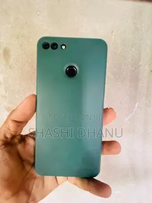 Huawei Y9 (Used)