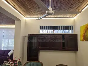 Fully Air Conditioned Upstair Unit For Rent In Nawala [ 305 H ]