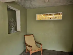 Fully Air Conditioned Upstair Unit For Rent In Nawala [ 305 H ]