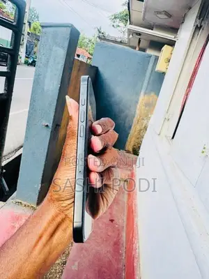 Apple iPhone 15 Pro (Used)
