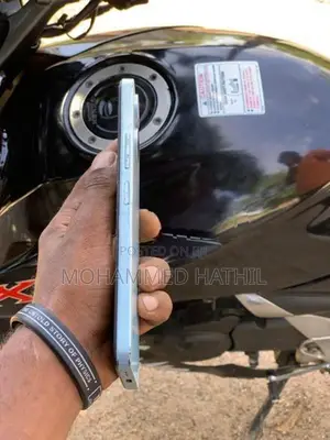Xiaomi Redmi 13C (Used)