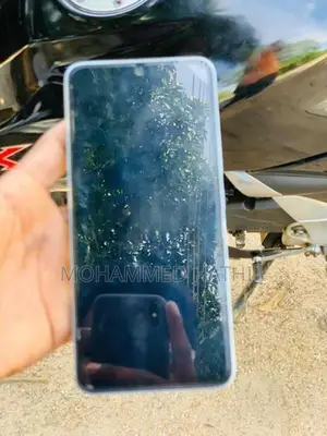 Xiaomi Redmi 13C (Used)
