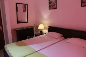 Apartment For Sale IN Mount Lavinia ( File NO 140F )