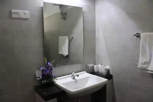 Apartment For Sale IN Mount Lavinia ( File NO 140F )