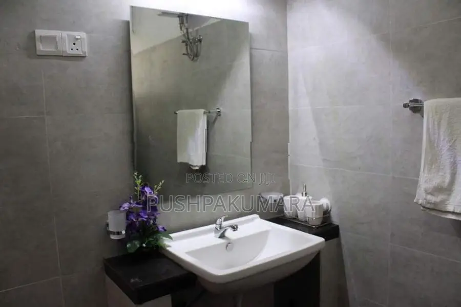 Apartment For Sale IN Mount Lavinia ( File NO 140F )