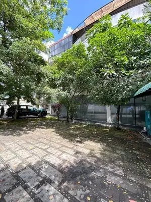 4-Story Commercial Building For Sale In Pannipitiya - Old Kottawa Road