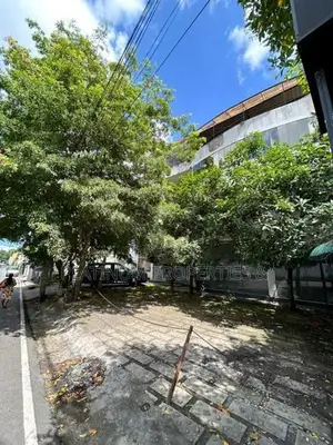 4-Story Commercial Building For Sale In Pannipitiya - Old Kottawa Road